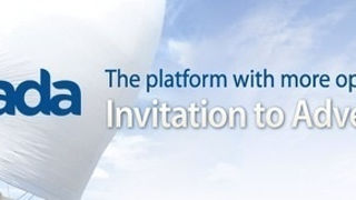 Samsung Bada Details Fleshed Out, 3G Multitouch Handsets On Their Way Soon